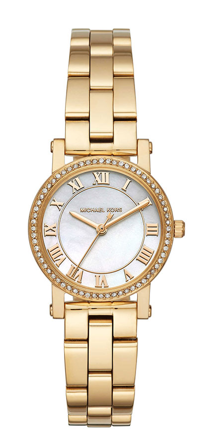 Часы Michael Kors Norie MK3682